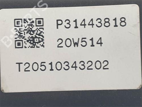 Andre VOLVO XC60 II (246) | BP38936458O1 - Image 7