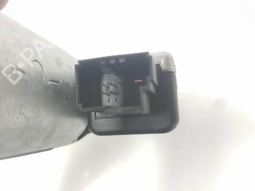 Sunroof engine BMW X5 (E70) xDrive 30 d | BP8004666M60 