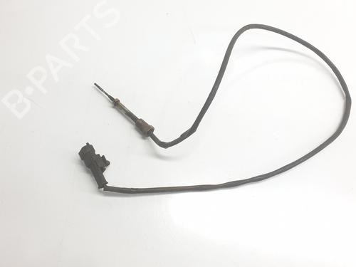 Electronic sensor IVECO DAILY VI Van  | BP31084194M84 