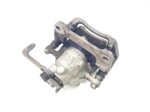 Right front brake caliper PEUGEOT EXPERT Van (V_) | BP33214992M104 - Image 5