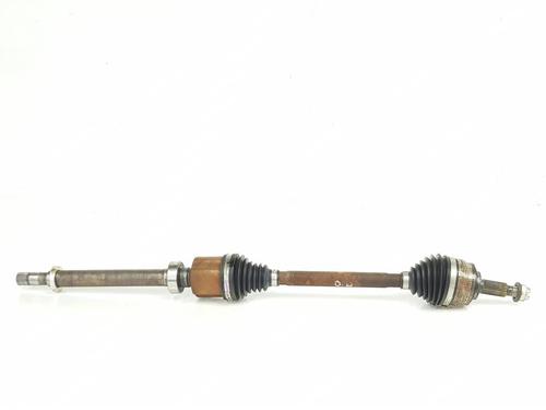 right-front-driveshaft-renault-kangoo-iii-box-bodympv-2021-38929818 main image