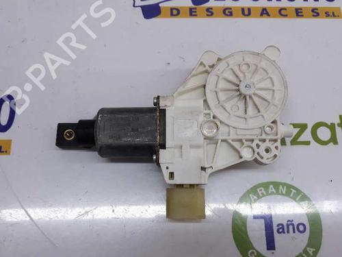 BP780744C23 | Elevador vidro frente direito BMW Z4 Roadster (E89) sDrive 20 i BP780744C23