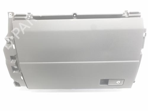 Handskerum VW CRAFTER Van (SY_, SX_) 2.0 TDI FWD (SYB, SYC, SYD) | BP31175247C95 