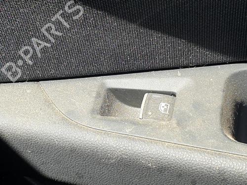 Expansion tank SEAT LEON (5F1) 2.0 TDI | BP10057950C120 
