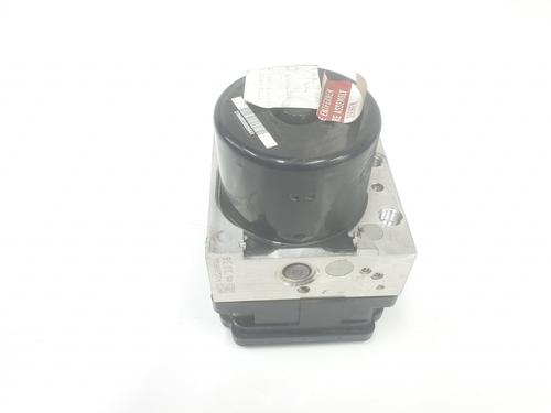 ABS pump RENAULT MEGANE III Hatchback (BZ0/1_, B3_) 1.2 TCe (BZ2B, BZ11) | BP36670555M43 - Image 3