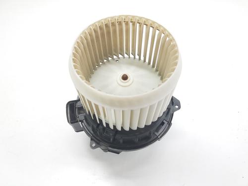 Heater blower motor RENAULT CLIO V (B7_) | BP32528189M62
