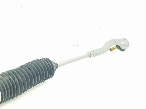 Steering rack FIAT 500 (312_) 1.0 Mild Hybrid (312.AYD1B) | BP37265663M22 - Image 4