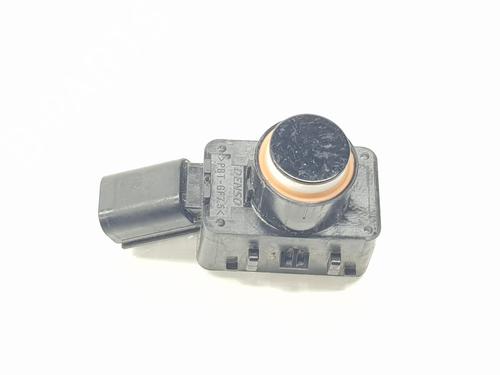 Used Electronic module TOYOTA C-HR (_X1_) [2016-2025]  28356002