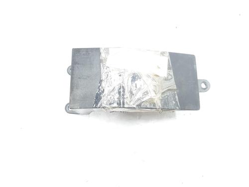 Used Electronic module BMW 3 (E90) 330 xd (231 hp) 9544929