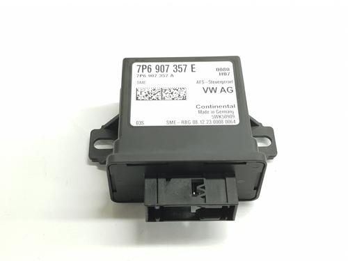 Electronic module SEAT ARONA (KJ7, KJP)  | BP29728925M83 