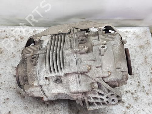 Rear differential BMW X6 (E71, E72) xDrive 30 d | BP36935864M24  - Image 6