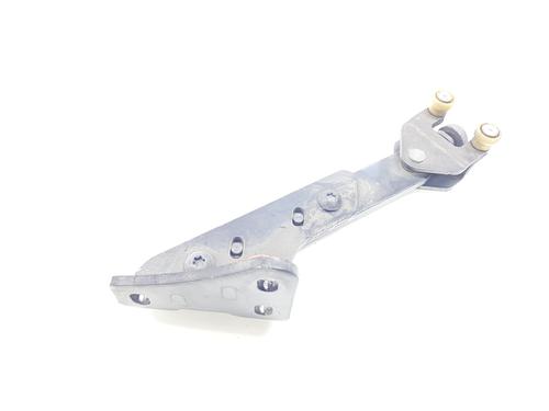 other-peugeot-expert-van-v_-2016-33214952 main image