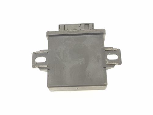 Electronic module VW GOLF VII Variant (BA5, BV5) 2.0 GTD | BP37471740M83 - Image 4