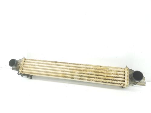 Intercooler PEUGEOT BIPPER Tepee 1.3 HDi 75 | BP13542736M30 