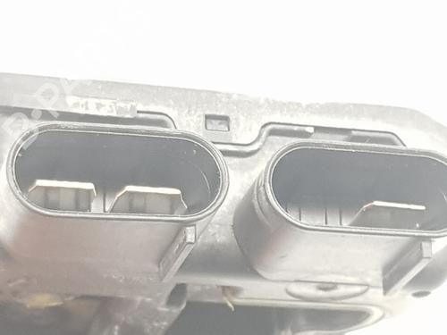 Electronic module BMW X5 (F15, F85) xDrive 30 d | BP16441632M83 
