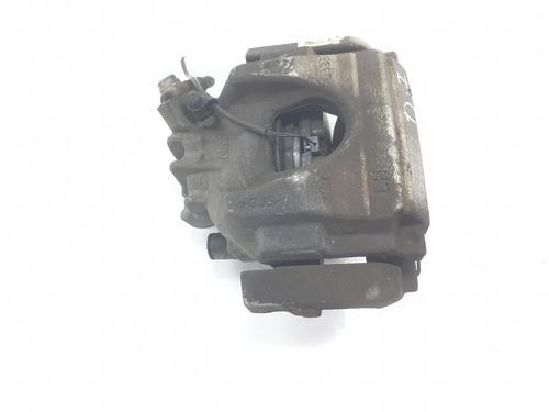 Used Left front brake caliper PEUGEOT 508 SW I (8E_) 1.6 THP (156 hp) 26739060
