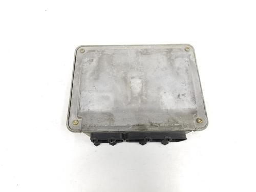 Used Engine control unit (ECU) SEAT TOLEDO II (1M2) 1.9 TDI (110 hp) 12145353