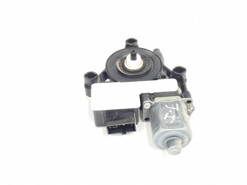Left rear window motor SKODA KAROQ (NU7, ND7) 2.0 TDI | BP36020807E23 - Image 2