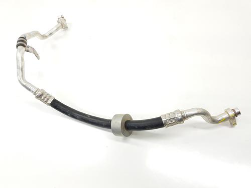 AC pipe DACIA DUSTER (PYM_, PYN_) 1.2 TCe 130 | BP35804329M126  - Image 6