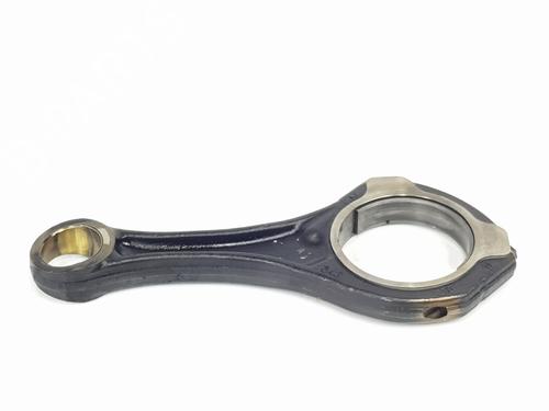 Other MERCEDES-BENZ M-CLASS (W164) ML 320 CDI 4-matic (164.122) | BP25494954O1 