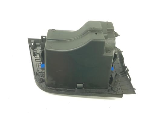 Glove box OPEL CORSA E (X15) 1.4 Turbo (08, 68) | BP11060950C95 