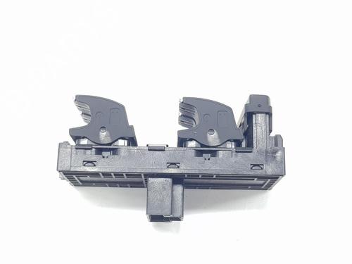 Left front window switch VW TIGUAN (AD1, AX1) 2.0 TDI | BP8928424I27 