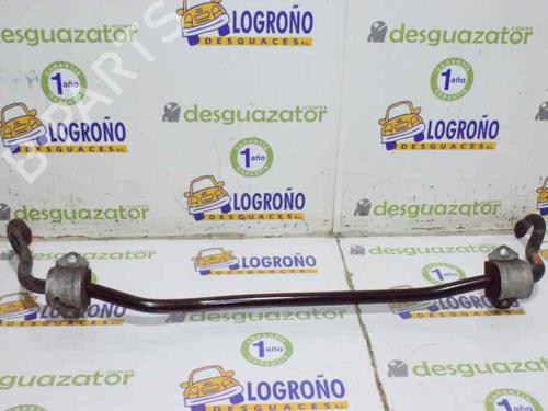 Used Anti roll bar BMW X3 (E83) 2.0 d (150 hp) 7894389
