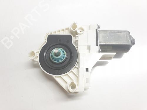 Left front window motor AUDI A6 C7 (4G2, 4GC) 2.0 TDI | BP31686495E21 - Image 3