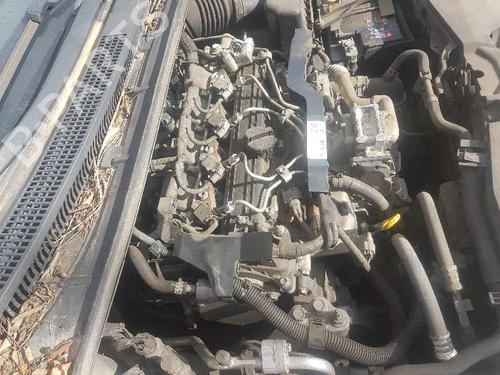 Electronic module TOYOTA AVENSIS Estate (_T27_) 2.0 D-4D (ADT270_, ADT270R) | BP8229550M83 