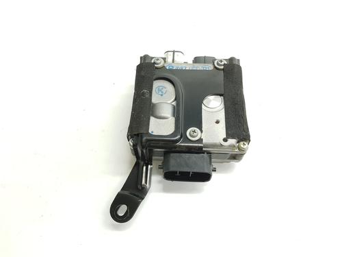 Modulo electronico LEXUS IS II (_E2_) 250 (GSE20) | BP27726427M83 