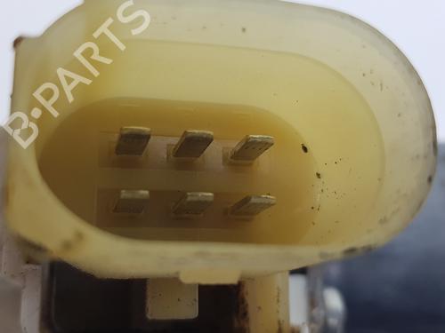 Left front window motor BMW 3 Gran Turismo (F34) 318 d | BP20661952E21 
