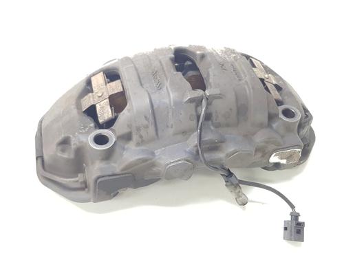 BP37161328M104 main image