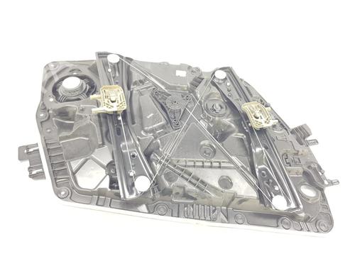 Front right window mechanism MERCEDES-BENZ A-CLASS (W177) A 200 d (177.012) | BP15660407C23 