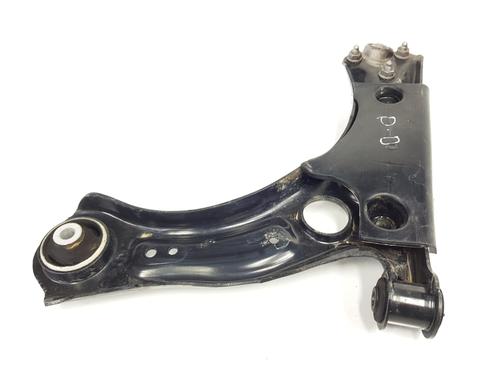 Right front suspension arm SEAT ARONA (KJ7, KJP)  | BP29729170M13 