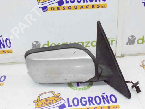 Retrovisor direito BMW 3 (E36) 325 td (115 hp) 794413