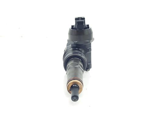 Injector SEAT LEON (1M1) | BP38438949M100 - Image 9