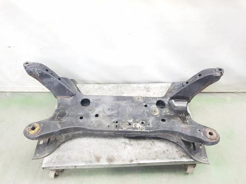 Forbro Forbro FORD TRANSIT V363 Van (FCD, FDD) [2013-2026] 33793762 33793762