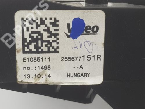 Airbag Kit SMART FORFOUR Hatchback (453) 1.0 (453.042, 453.043) | BP11143799C86  - Image 23