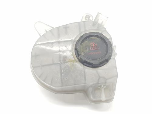 Expansion tank VW CADDY ALLTRACK Box Body/MPV (SAA) 2.0 TDI 5WA121407G  | 5WA121407G  |