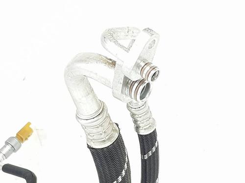 AC pipe CITROËN C4 III (BA_, BB_, BC_) 1.2 Hybrid 136 (BAHPYJ) | BP39504908M126 - Image 4