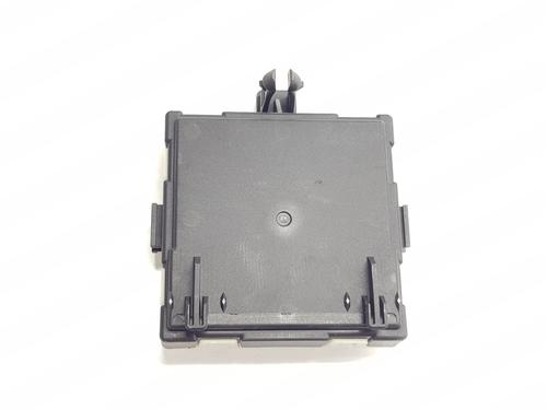 Electronic module MERCEDES-BENZ GLC Coupe (C253) AMG 63 S 4-matic+ (253.389) | BP28962695M83