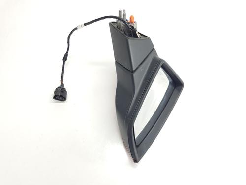 Used Right mirror SEAT ARONA (KJ7, KJP) [2017-2025]  29029192