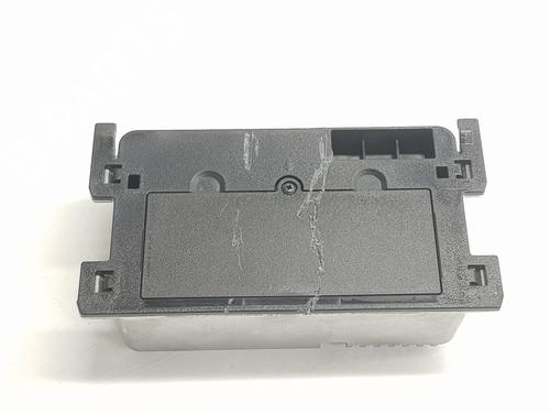 Elektronisk modul SEAT ARONA (KJ7, KJP)  | BP29064515M83 