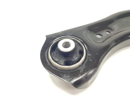 Right front suspension arm SKODA KAMIQ (NW4) 1.0 TSI | BP31809499M13 