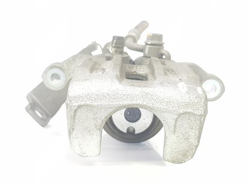 Left rear brake caliper HYUNDAI KONA (OS, OSE, OSI) 1.0 T-GDi | BP11600063M107 