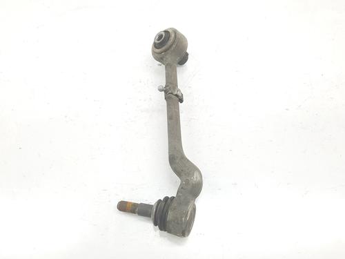 Left front suspension arm BMW 3 Touring (E91) 320 d | BP10388019M12 