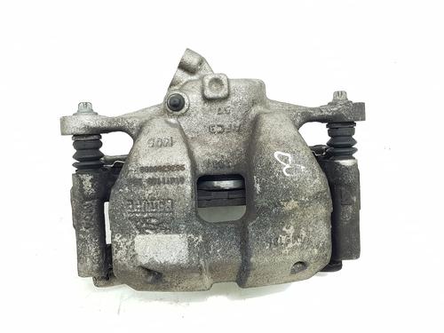 Used Right front brake caliper Right front brake caliper 37430032 37430032