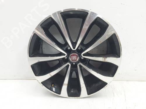 rim-fiat-tipo-hatchback-356_-357_-2016-31946894 main image