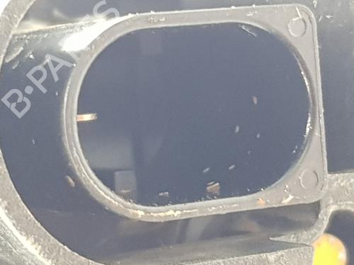 Alternator SEAT ARONA (KJ7, KJP) 1.0 TSI | BP27526292M7 