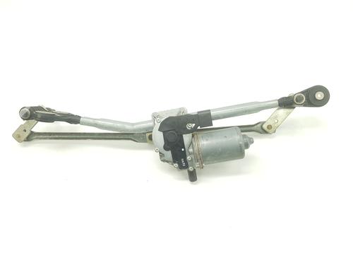 Front wiper motor BMW X5 (E70) xDrive 50 i | BP6950047M29 